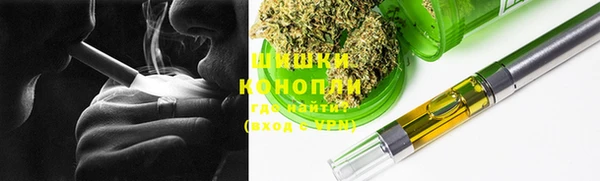 ПСИЛОЦИБИНОВЫЕ ГРИБЫ Краснотурьинск